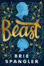 Cover Image: Beast