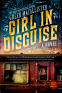 Cover Image: Girl in Disguise