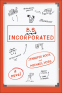 Cover Image: B. S., Incorporated