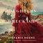 book cover for Daughters of the Wreckage