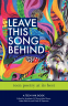 Cover Image: Leave This Song Behind