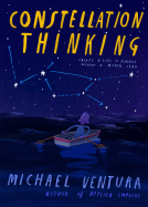 book cover for Constellation Thinking