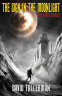 Cover Image: The Sign in the Moonlight