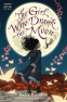 Cover Image: The Girl Who Drank the Moon (Winner of the 2017 Newbery Medal)