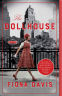 Cover Image: The Dollhouse
