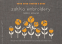 Cover Image: Zakka Embroidery