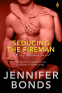 Cover Image: Seducing the Fireman