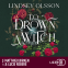 Couverture du livre pour To Drown a Witch
