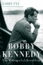 Cover Image: Bobby Kennedy