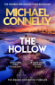 Cover Image: The Hollow