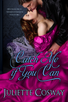book cover for Catch Me if You Can