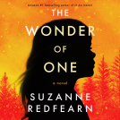 book cover for The Wonder of One