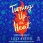 book cover for Turning Up the Heat