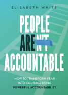 book cover for People Are Accountable