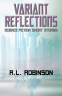 Cover Image: Variant Reflections