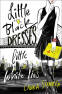 Cover Image: Little Black Dresses, Little White Lies