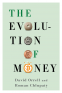 Cover Image: The Evolution of Money