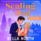 book cover for Sealing the Deal