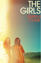 Buchcover für The Girls