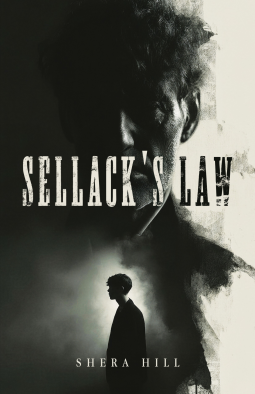 book cover for Sellack's Law
