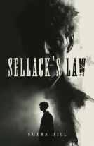 book cover for Sellack's Law