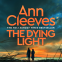 book cover for The Dying Light