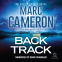 book cover for Backtrack