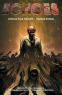 Cover Image: Echoes