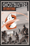 Cover Image: Ghostbusters International Volume 1