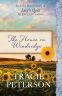 Cover Image: The House on Windridge