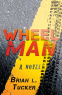 Cover Image: Wheelman