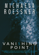 book cover for Vanishing Point