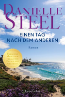 Buchcover für Einen Tag nach dem anderen