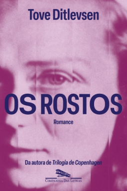 book cover for OS ROSTOS
