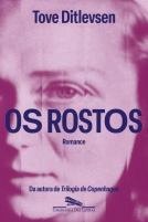 book cover for OS ROSTOS