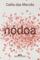 book cover for NÓDOA