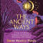 book cover for The Ancient Ways