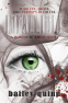 Cover Image: Infallible