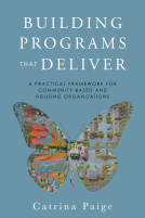 book cover for Building Programs That Deliver