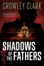 book cover for Shadows of the Fathers