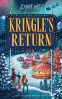 book cover for Kringle's Return