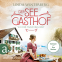 Buchcover für Der Seegasthof – Wo der Traum beginnt
