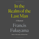 book cover for In the Realm of the Last Man