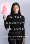 Cover Image: In the Country We Love