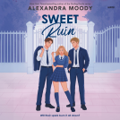 book cover for Sweet Ruin