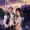 book cover for Unending Joy