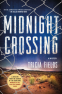 Cover Image: Midnight Crossing