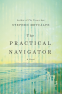 Cover Image: The Practical Navigator