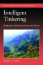 Cover Image: Intelligent Tinkering