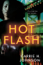 Cover Image: Hot Flash
